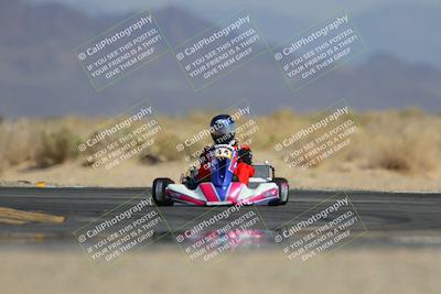 media/Mar-29-2025-Pro Autosports (Sat) [[89b1c017ad]]/6-Purple Group/Qualifying Session/